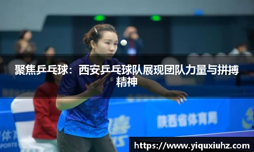 SG官网