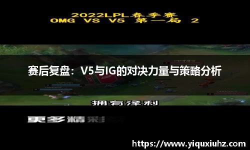 SG官网