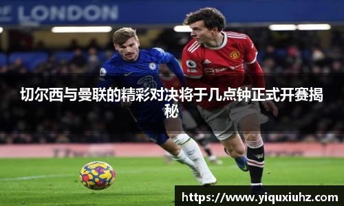 SG胜游
