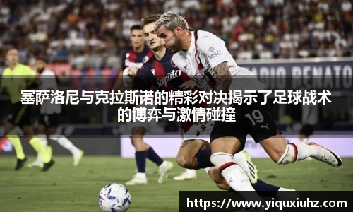 SG官网
