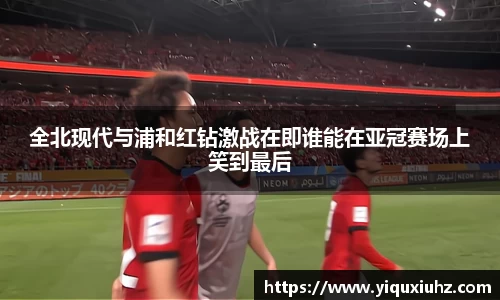 SG官网